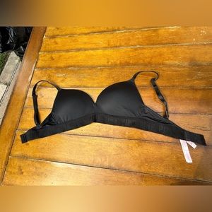 Victoria Secret Pink Wireless Bra